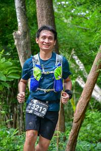 BIB: 3212
                            <button type="button" onclick="openModal(4524268)" class="btn btn-primary btn-sm float-right btn-popup" data-toggle="modal" data-target=".modal-high-quality">
                        <i class="fas fa-shopping-cart"></i> Add to Cart
                    </button>
                                            <button type="button" onclick="isThisMe(4524268, true)" class="btn btn-success btn-sm float-right btn-popup btn-isme hidden" data-toggle="tooltip" data-placement="bottom" title="นี่คือรูปของคุณใช่ไหม คลิกที่นี่เพื่อเอาเข้าอัลบั้ม">
                        <i class="fas fa-plus"></i> Add to album
                    </button>
                    <button type="button" onclick="isThisMe(4524268, false)" class="btn btn-warning btn-sm float-right btn-popup btn-isnotme hidden">
                        <i class="fas fa-ban"></i> Remove from album
                    </button>